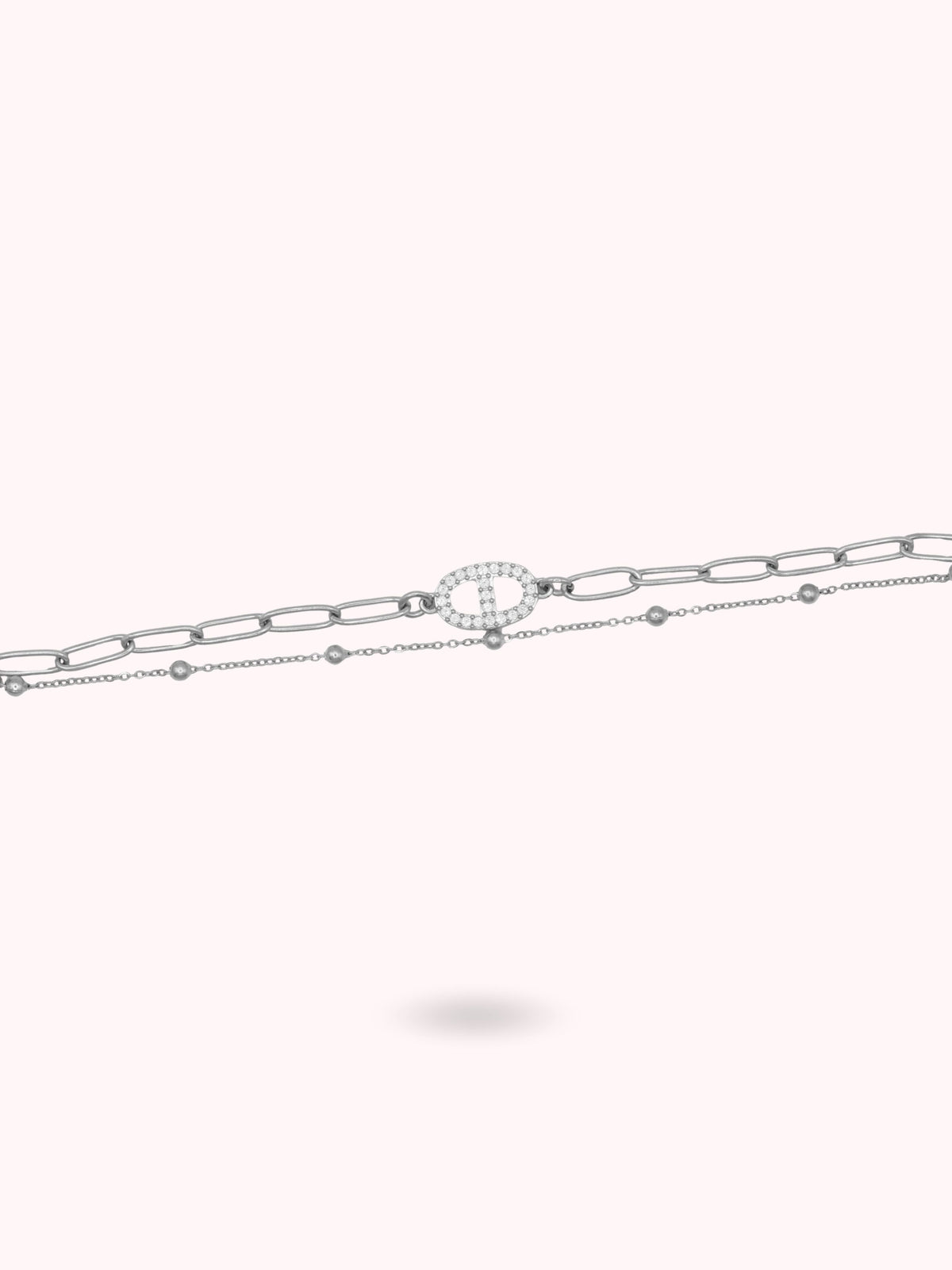 Bracelet Alba