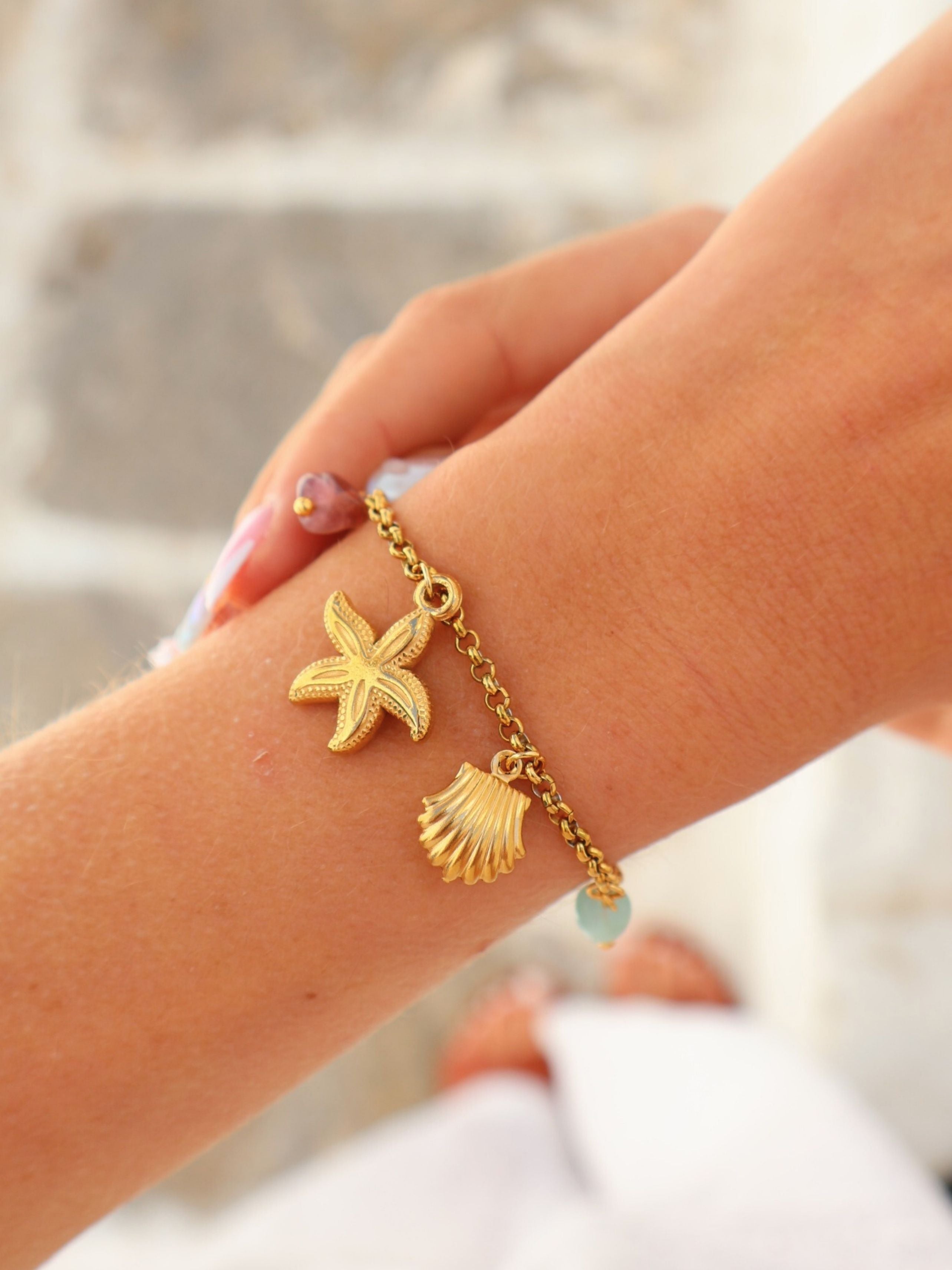 Bracelet Ariane
