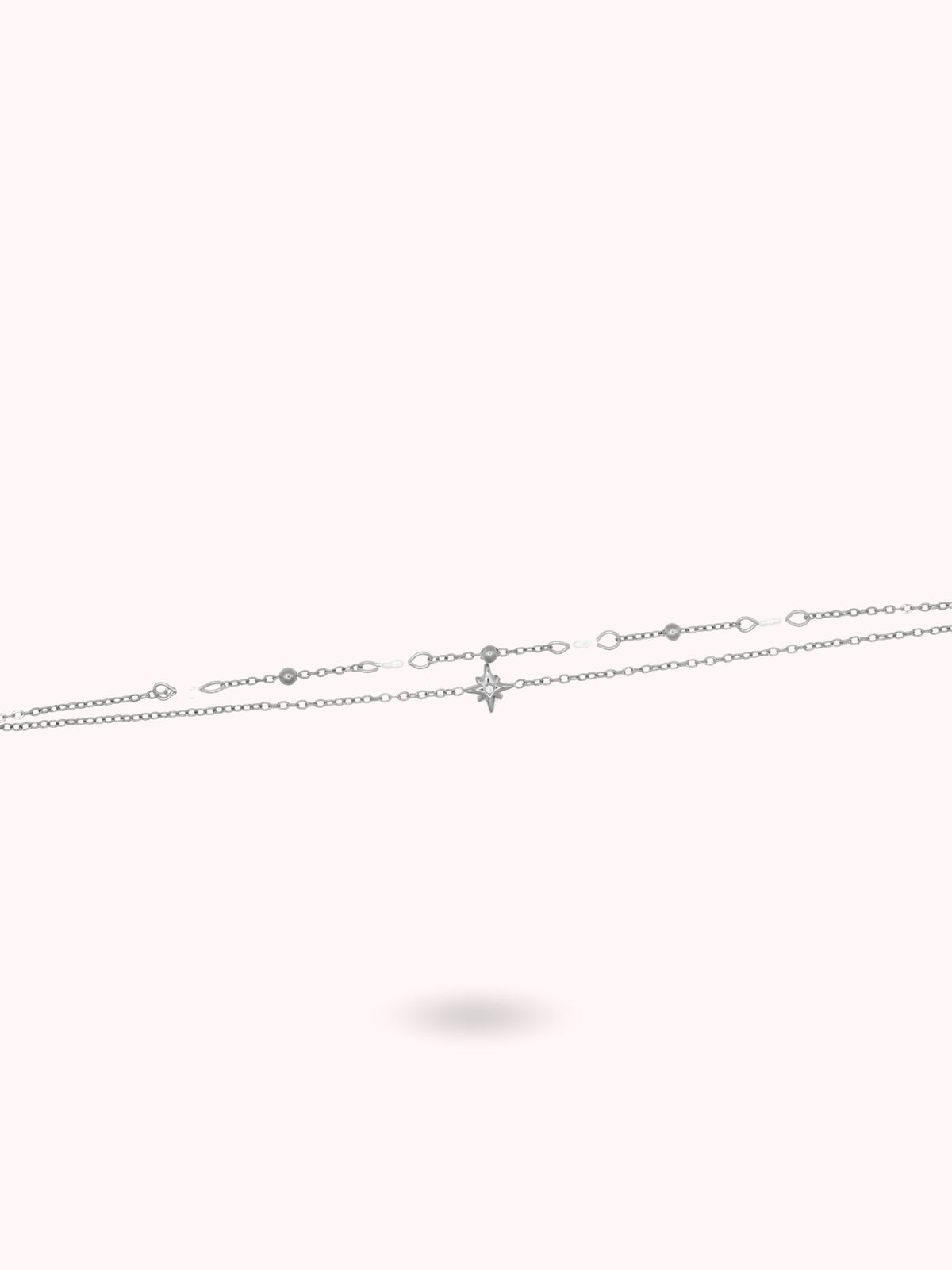 Bracelet Stellina