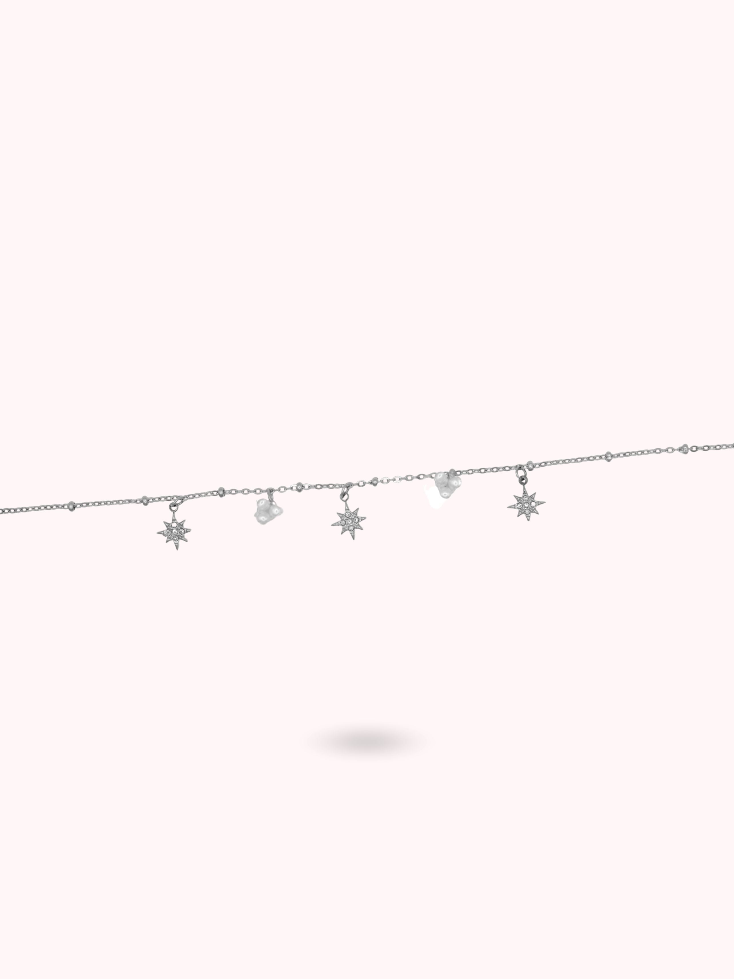Bracelet Neva