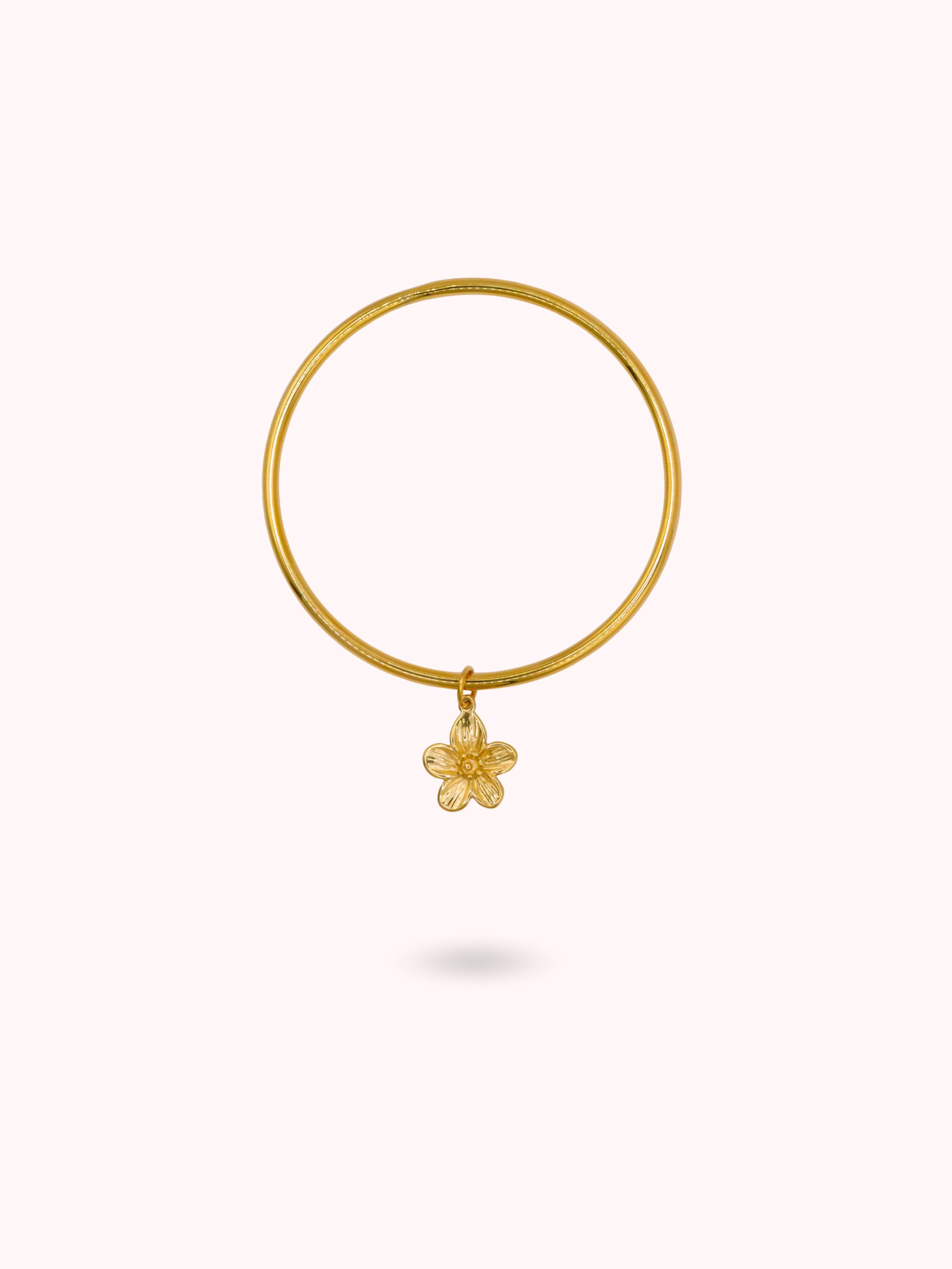 Jonc Jasmine