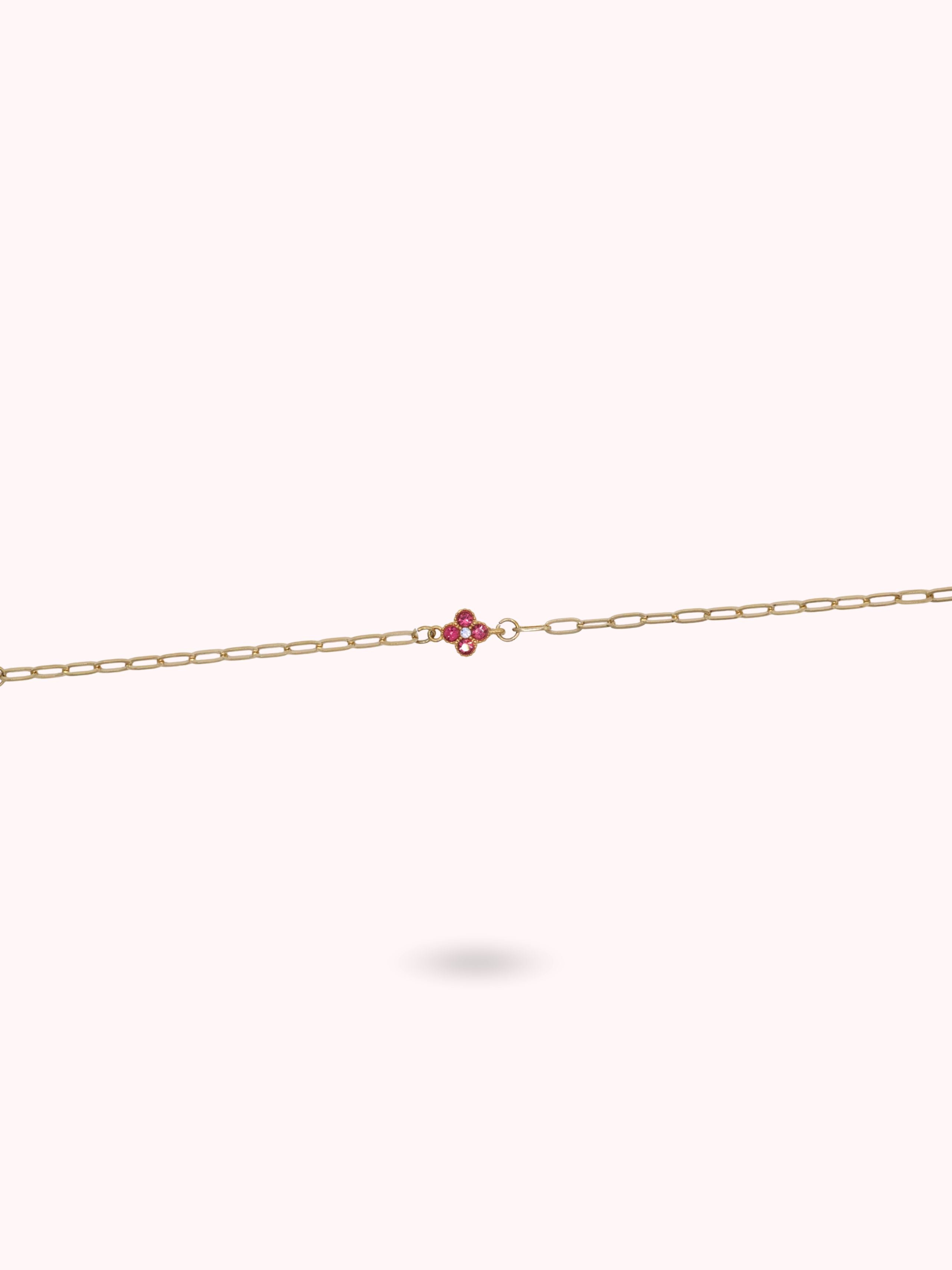 Bracelet Éternel