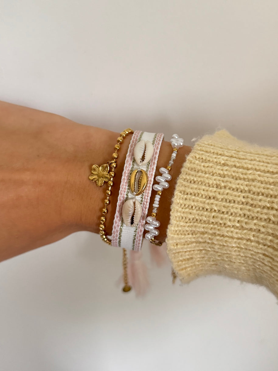 Bracelet Théa