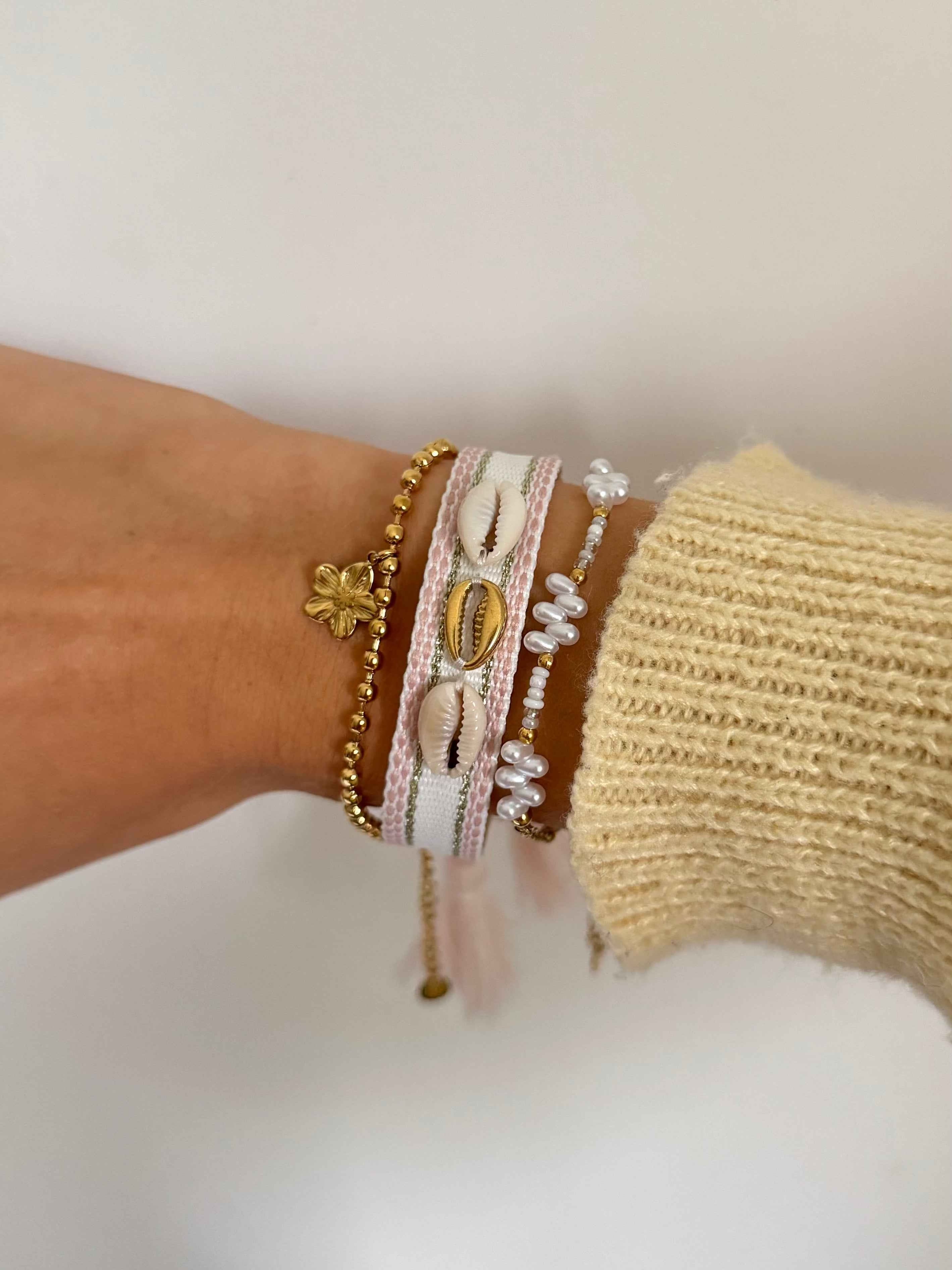 Bracelet Théa