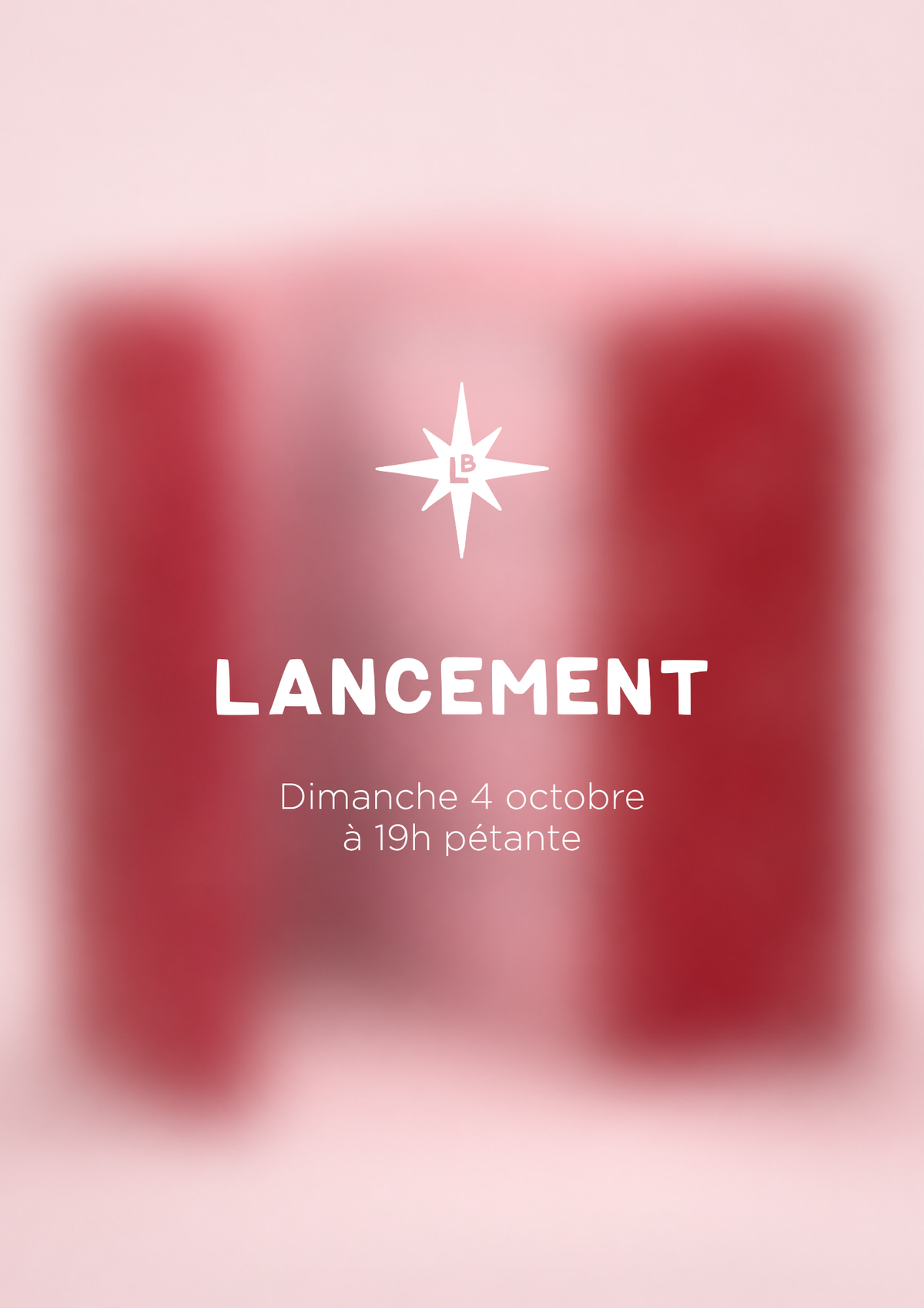 Calendrier de l'Avent