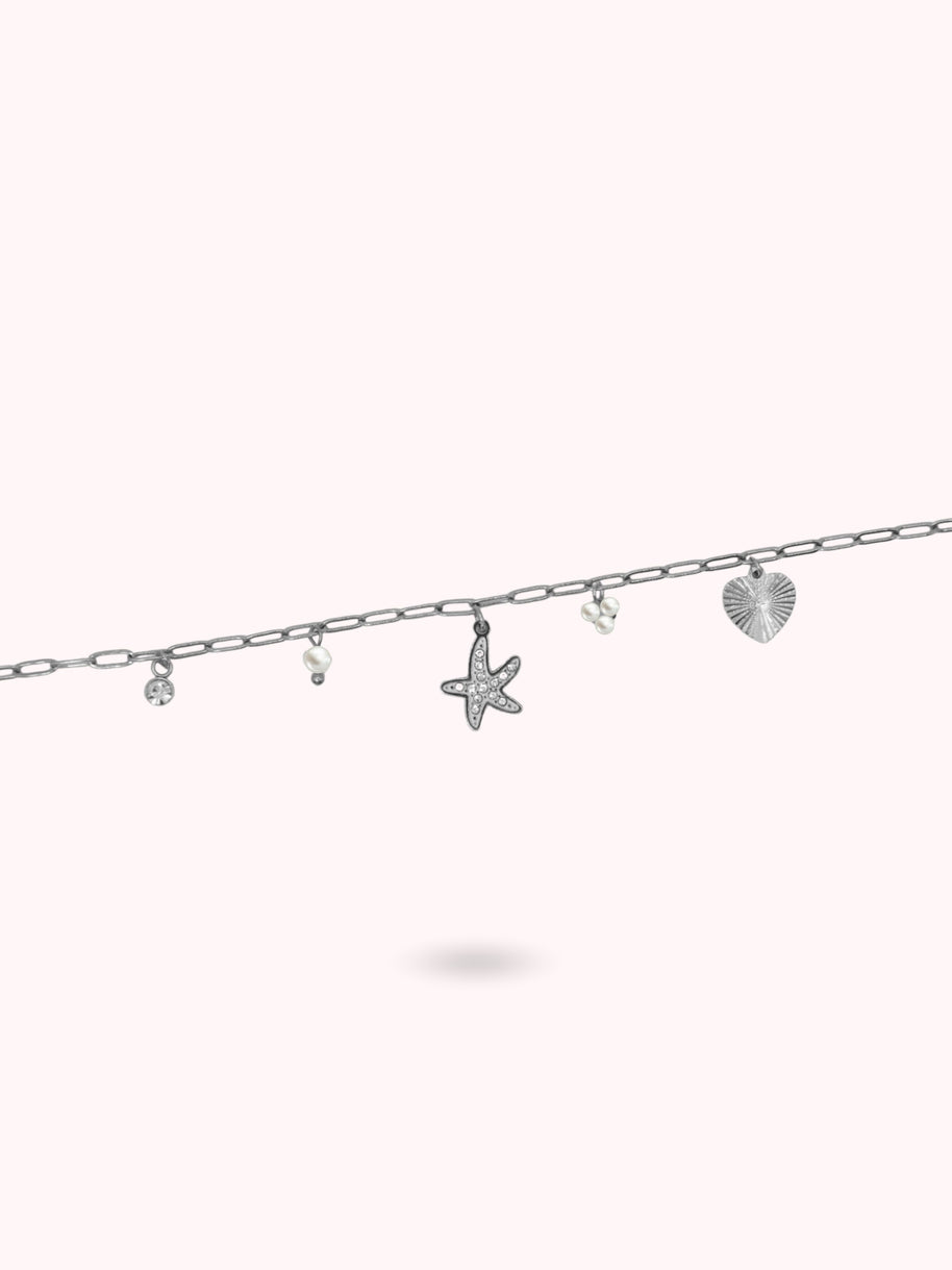 Bracelet Siena