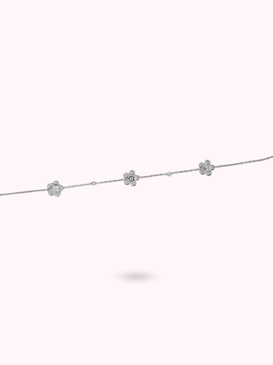 Bracelet Fiona