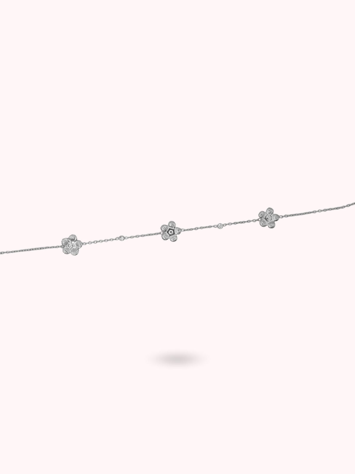 Bracelet Fiona