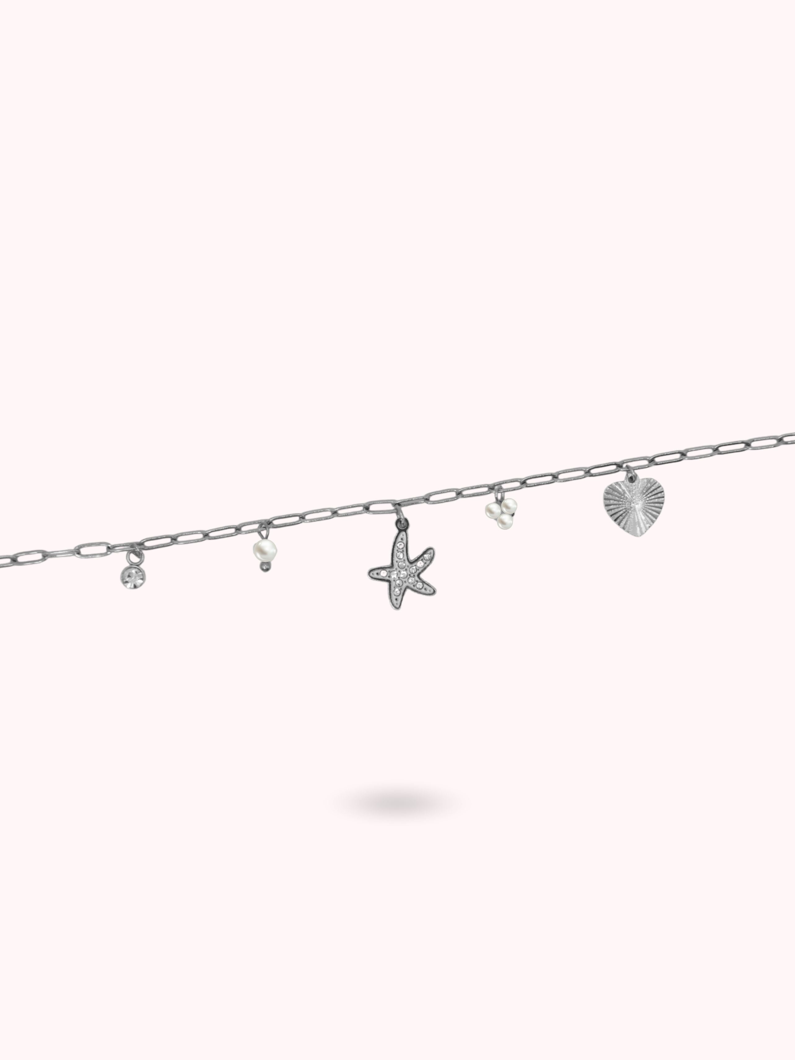 Bracelet Siena