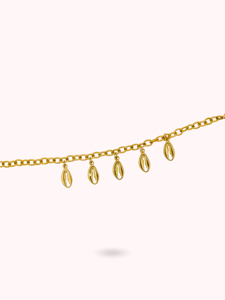 Bracelet Oriana