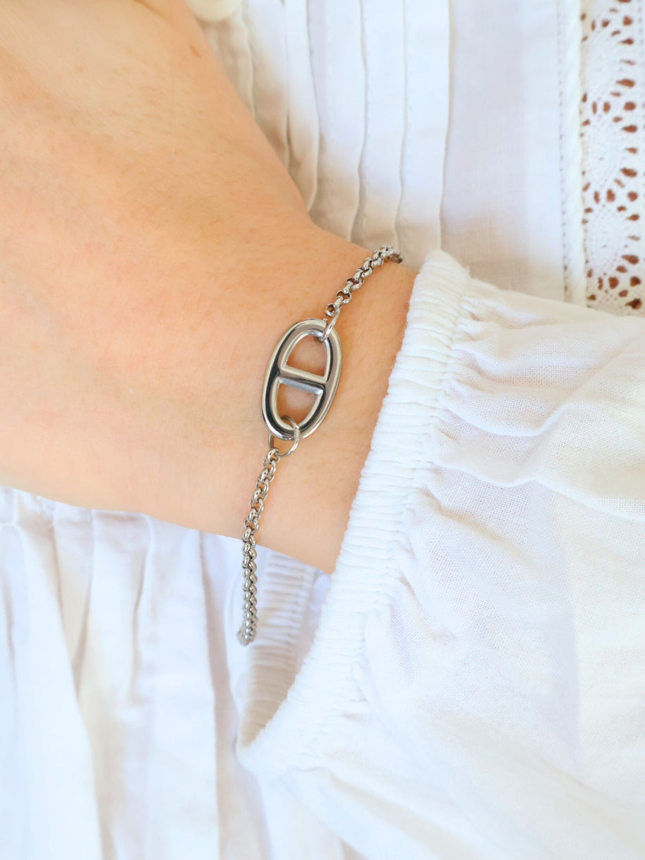 Bracelet Lou