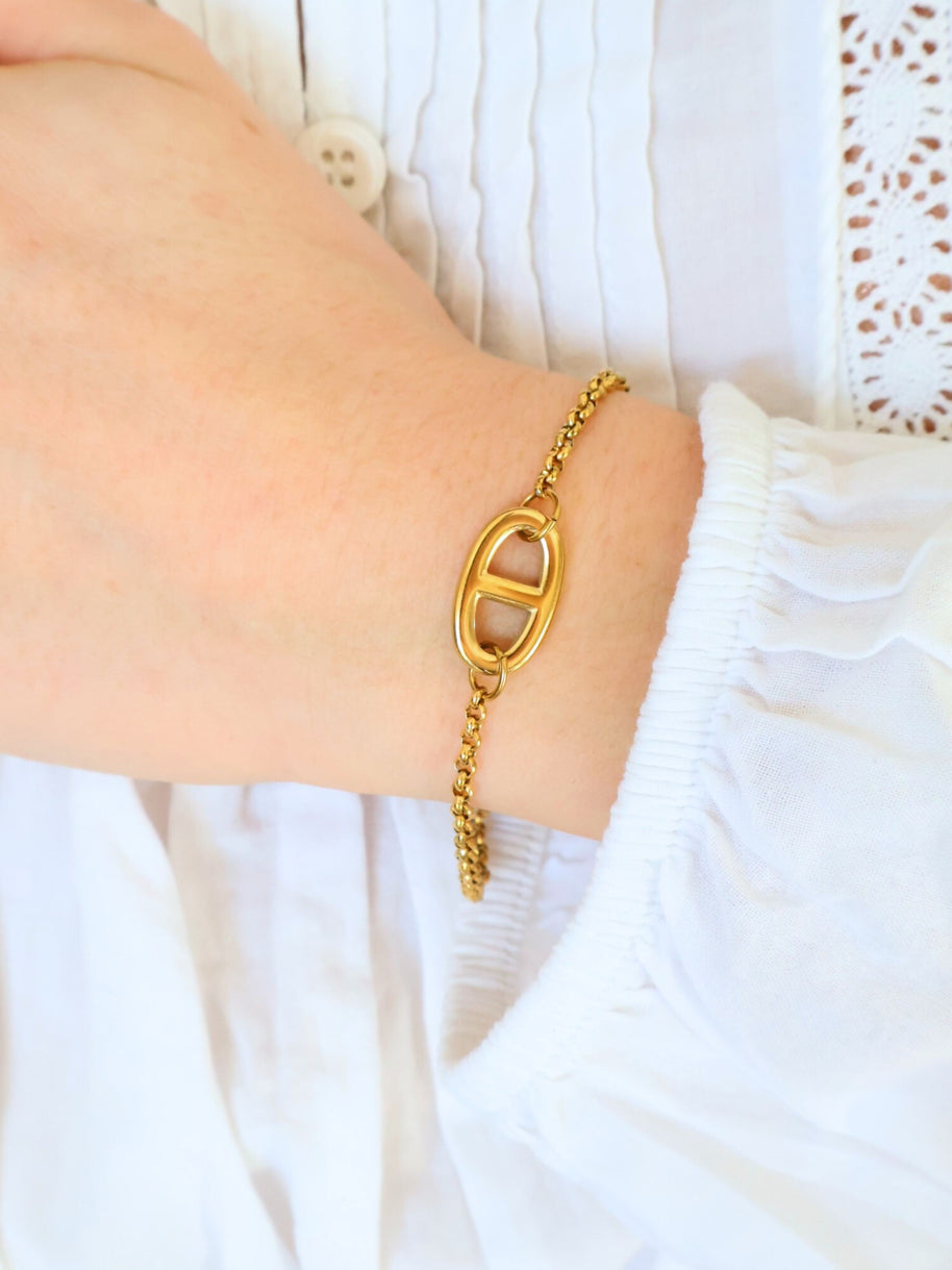 Bracelet Lou