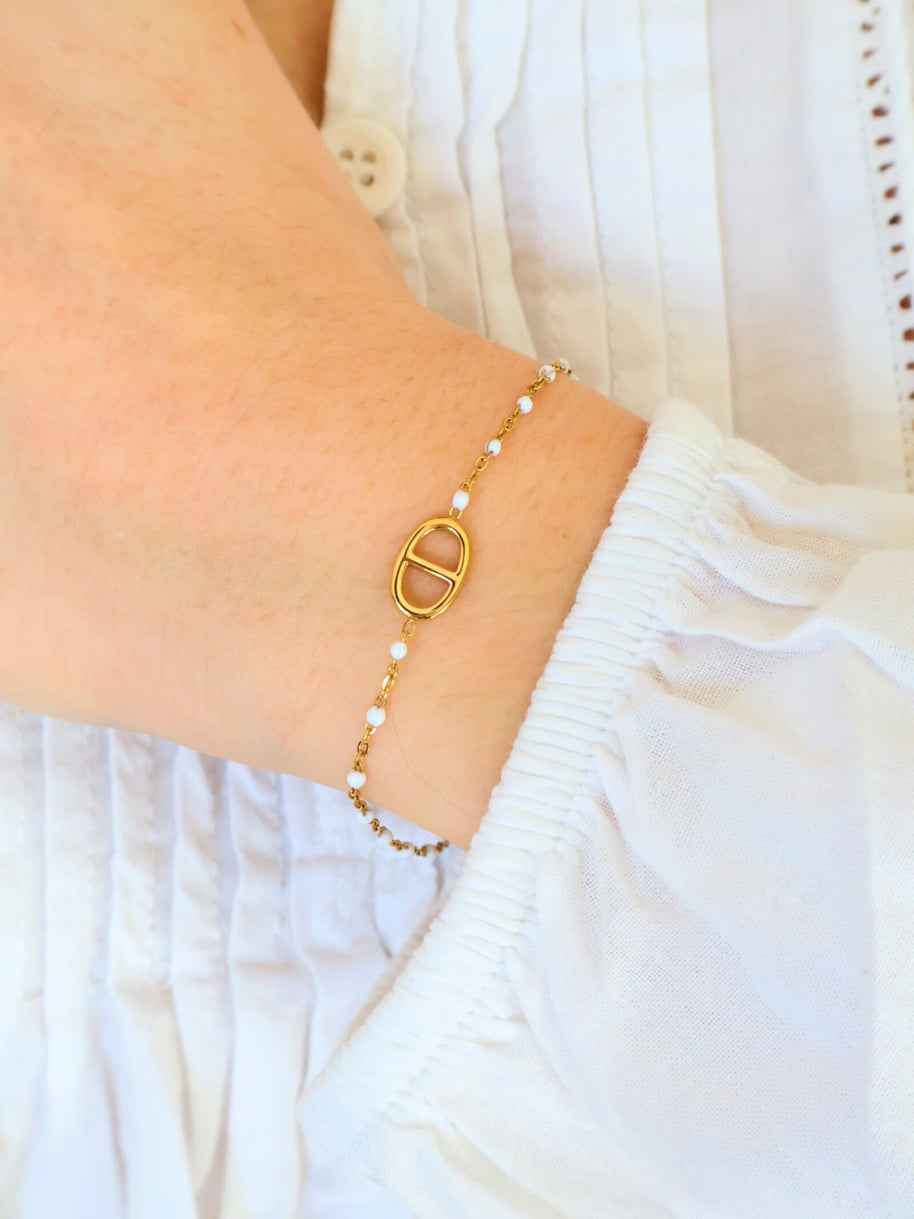 Bracelet Ornella