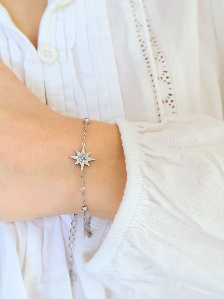 Bracelet Starlight