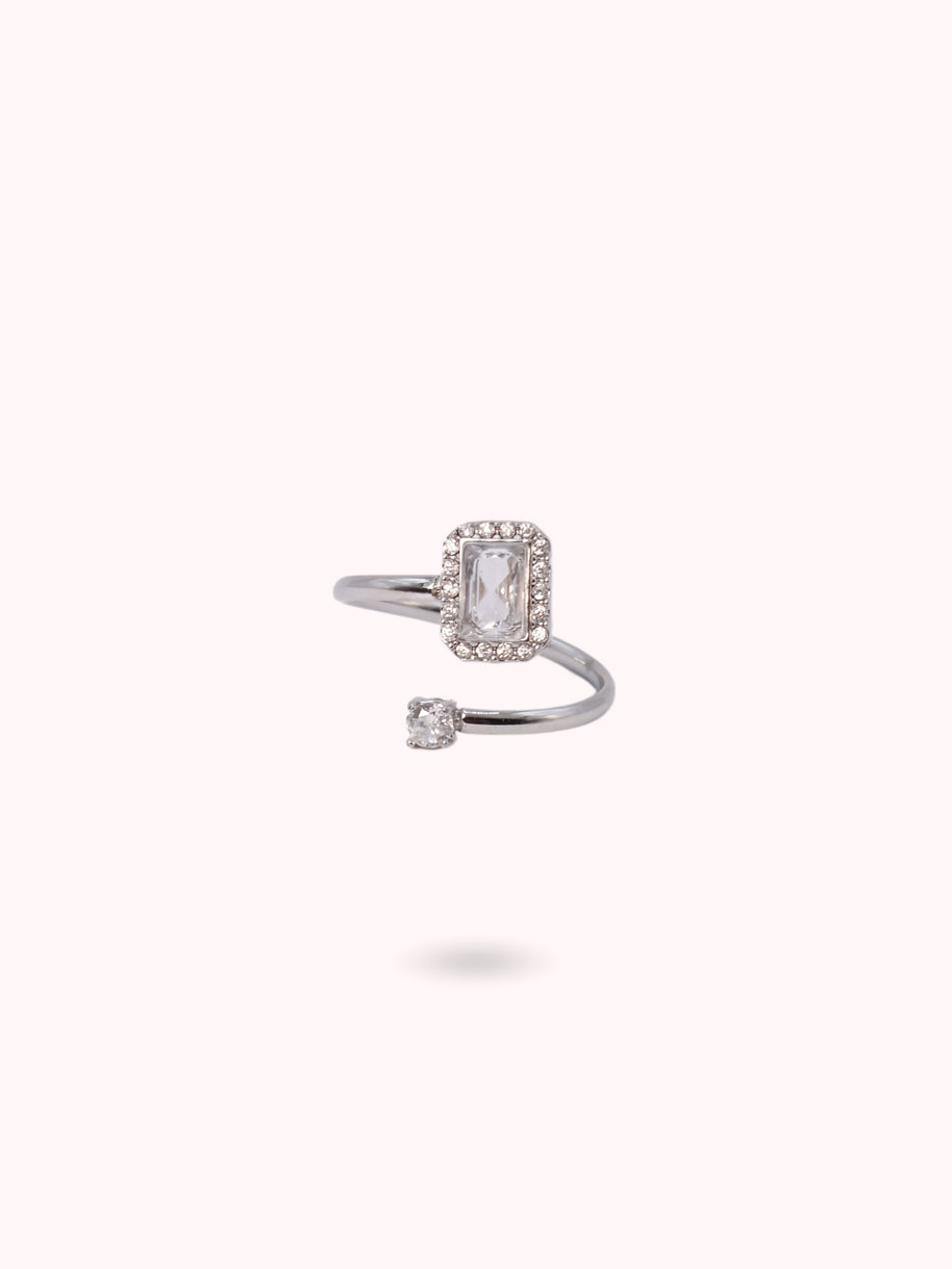 Bague Diana