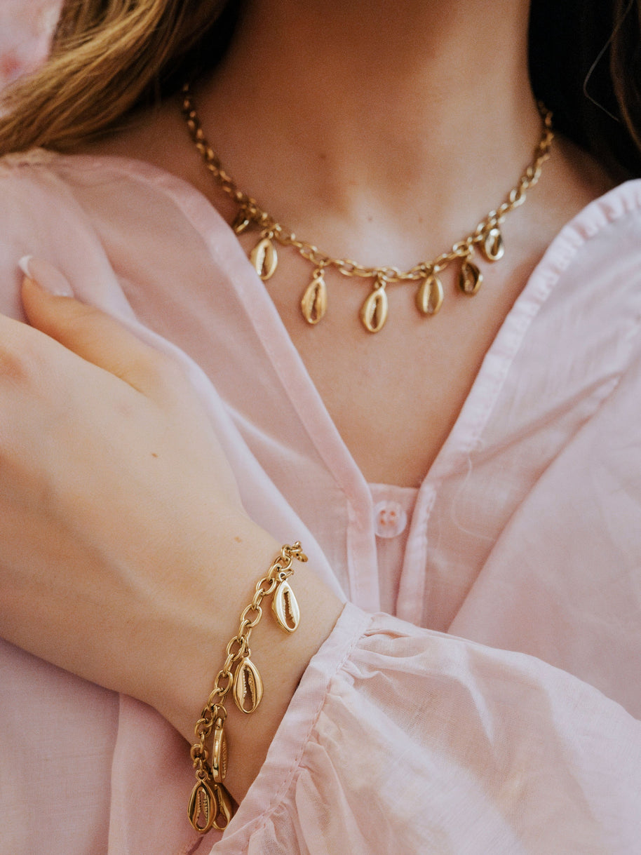 Bracelet Oriana