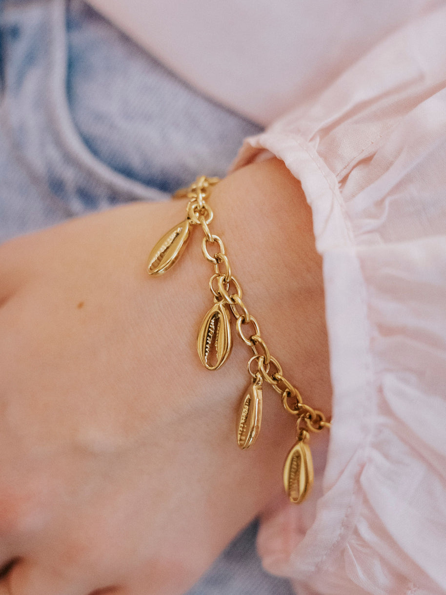 Bracelet Oriana