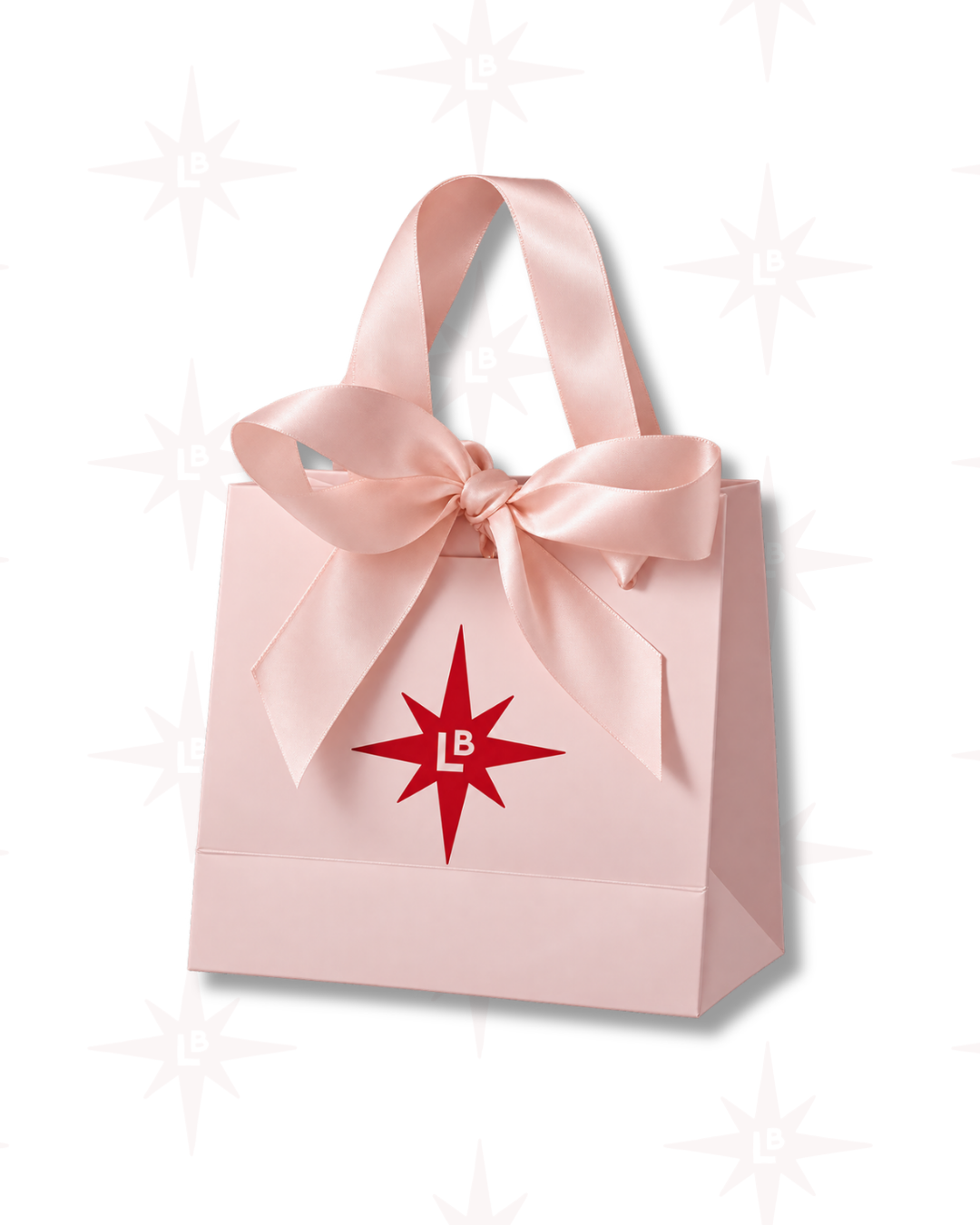 Sac cadeau