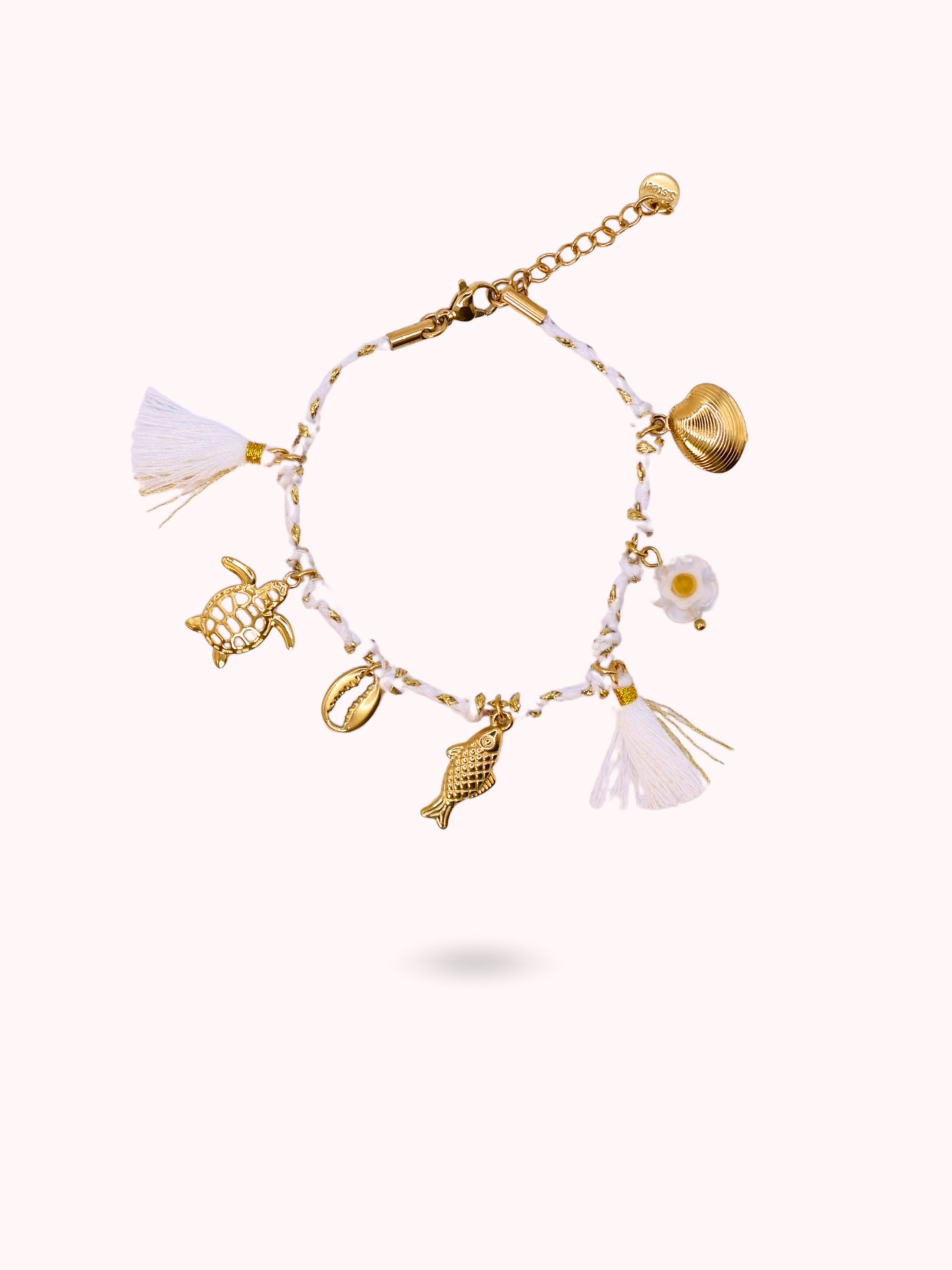 Bracelet Olia