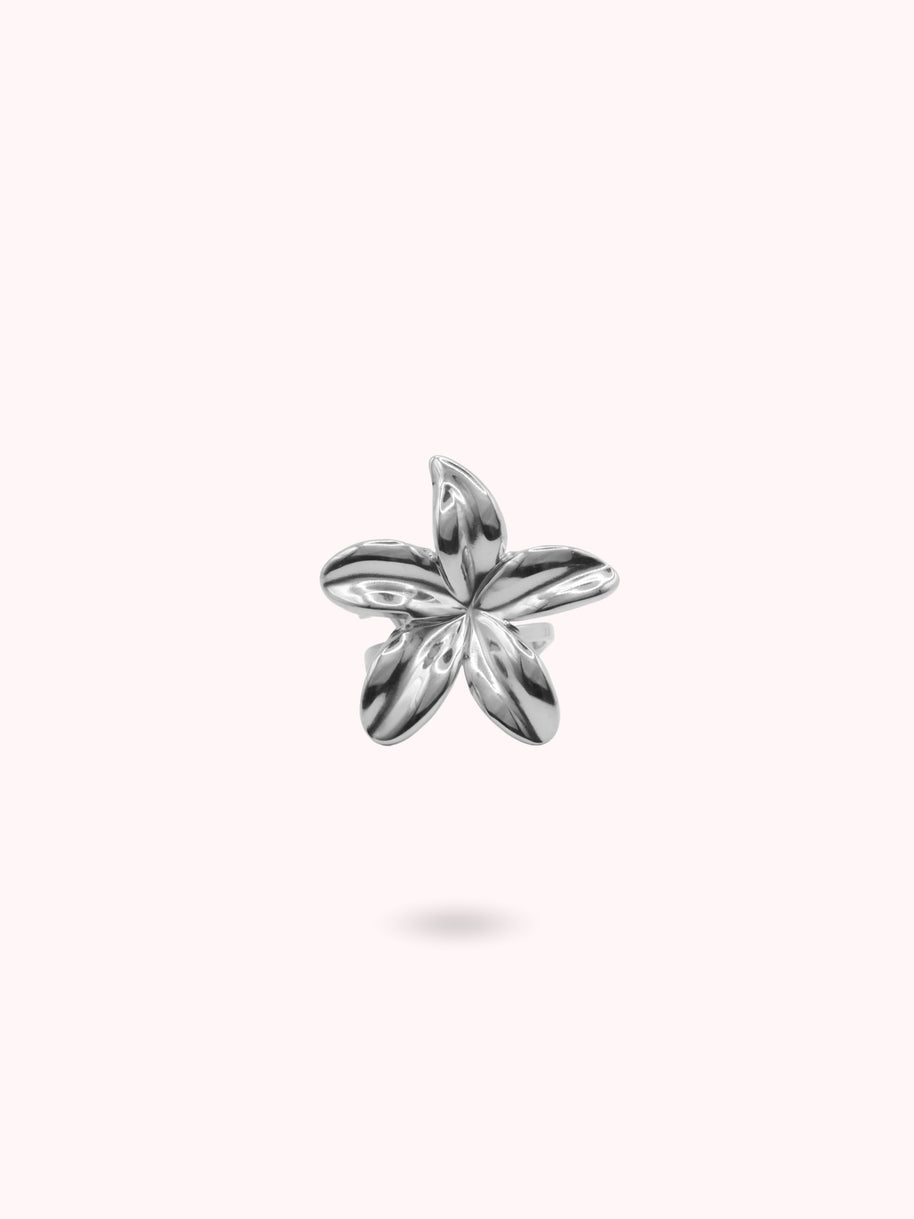 Bague Vaiana