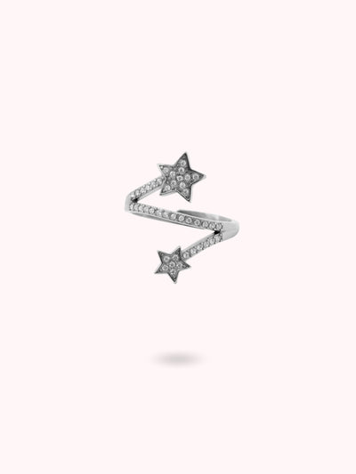 Bague Moonlight