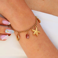 Bracelet Ariane