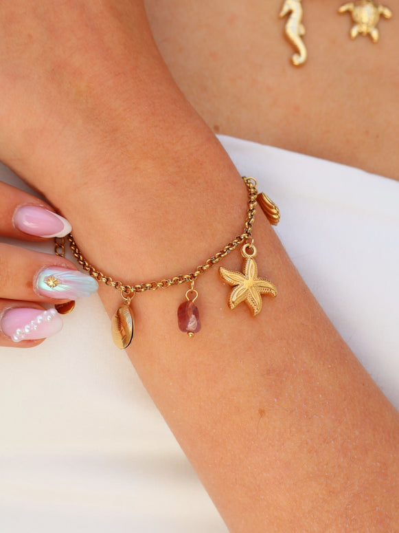 Bracelet Ariane