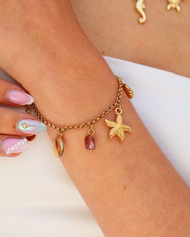 Bracelet Ariane
