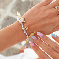 Bracelet Olia