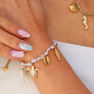 Bracelet Olia