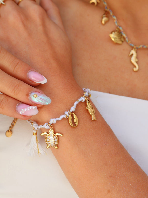 Bracelet Olia