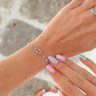 Bracelet Ornella