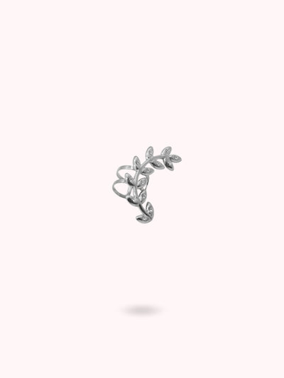 Faux Piercing Floriane