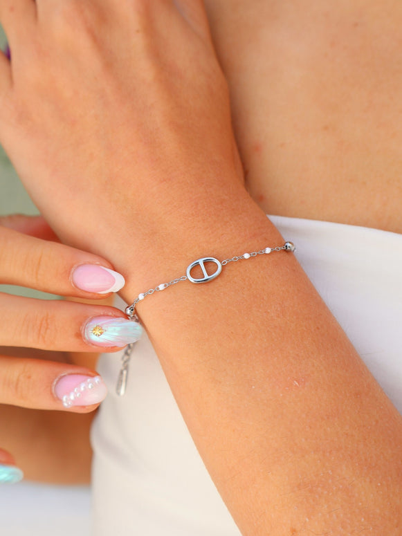 Bracelet Ornella