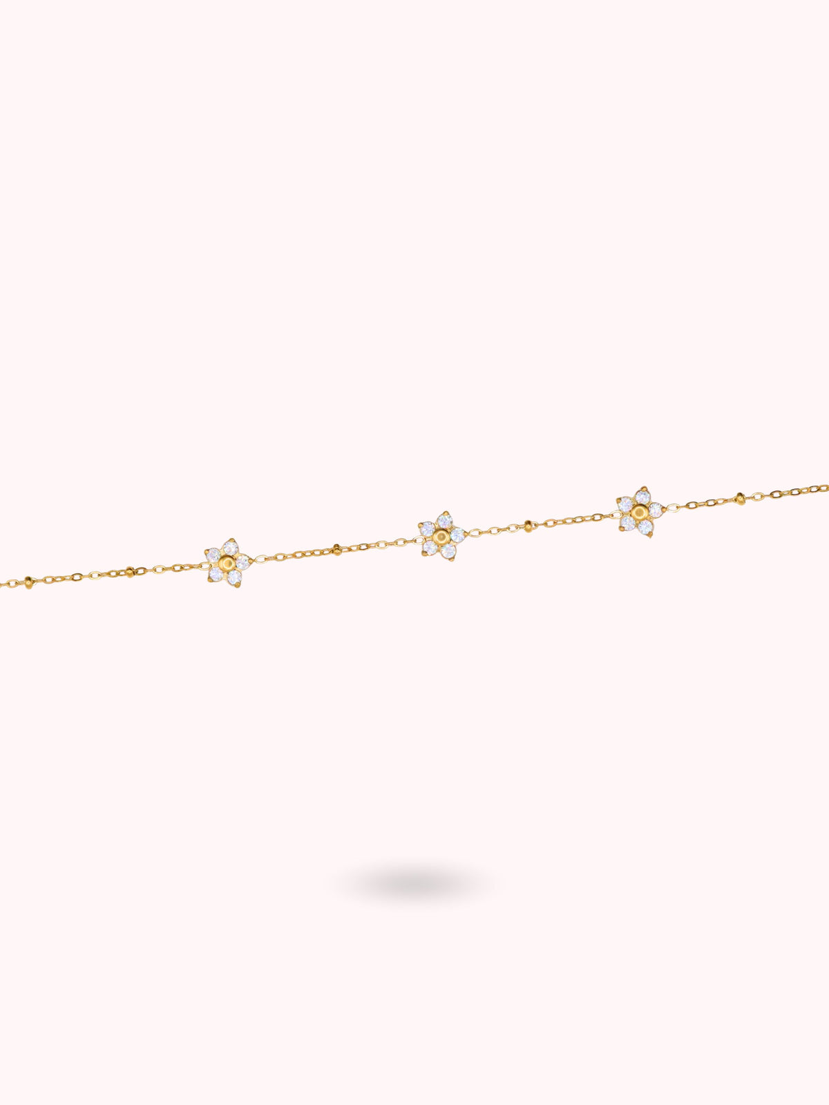 Bracelet Lilia