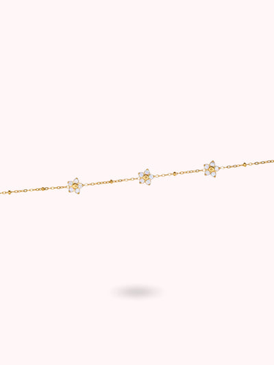 Bracelet Lilia