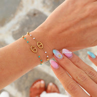 Bracelet Ornella