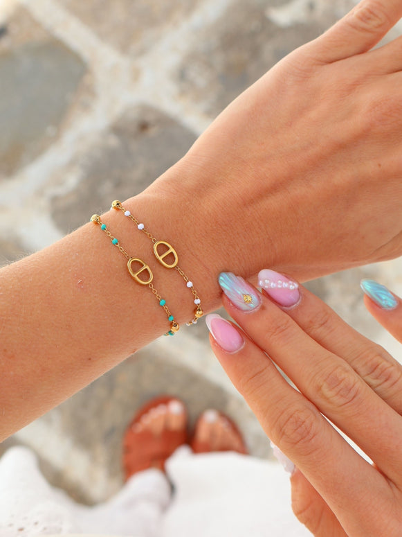 Bracelet Ornella