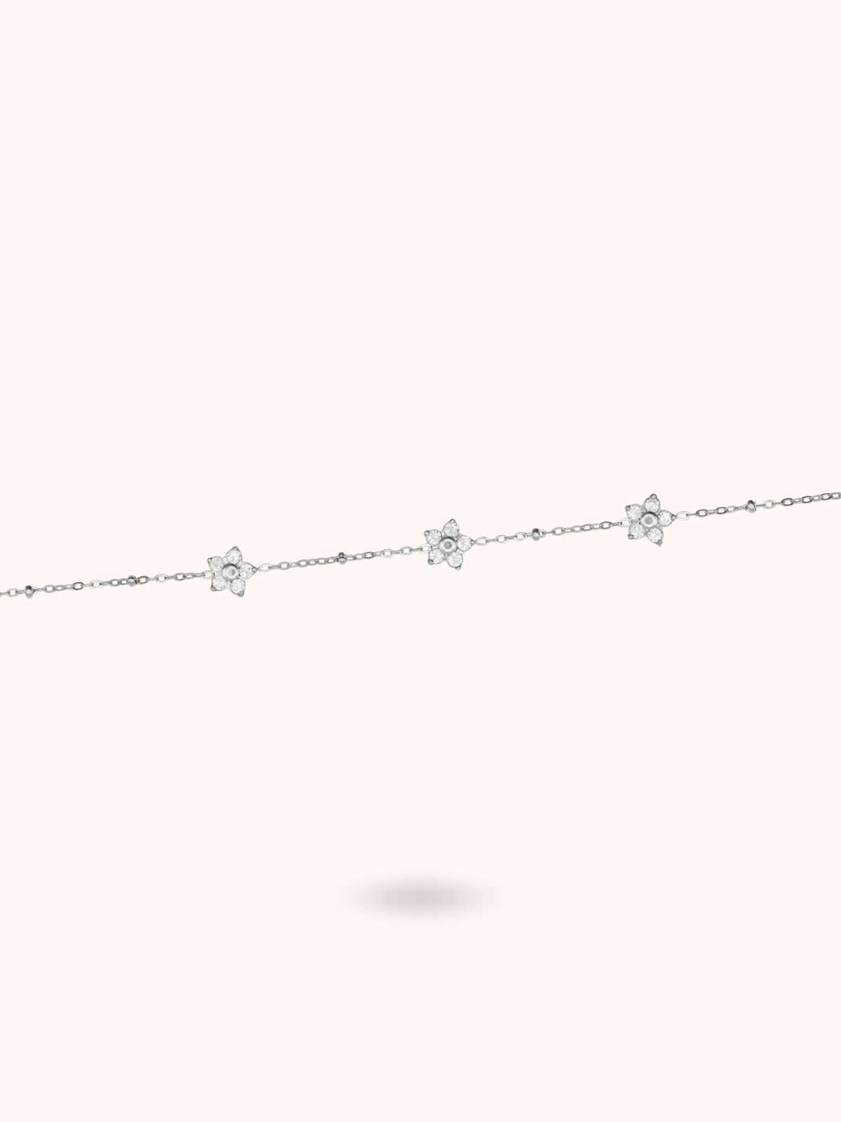 Bracelet Lilia