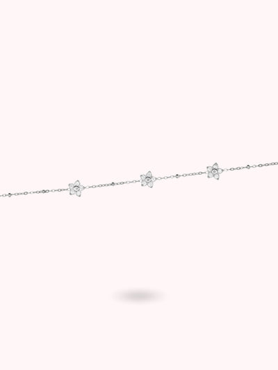 Bracelet Lilia