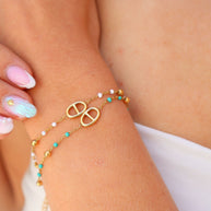 Bracelet Ornella