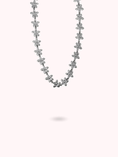 Collier Lyssia