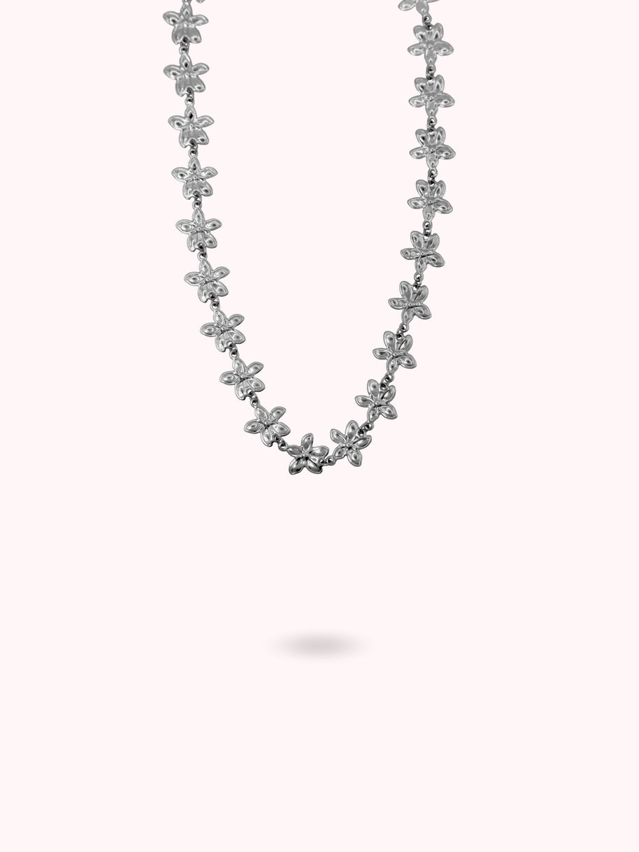 Collier Lyssia