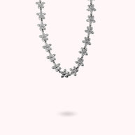 Collier Lyssia