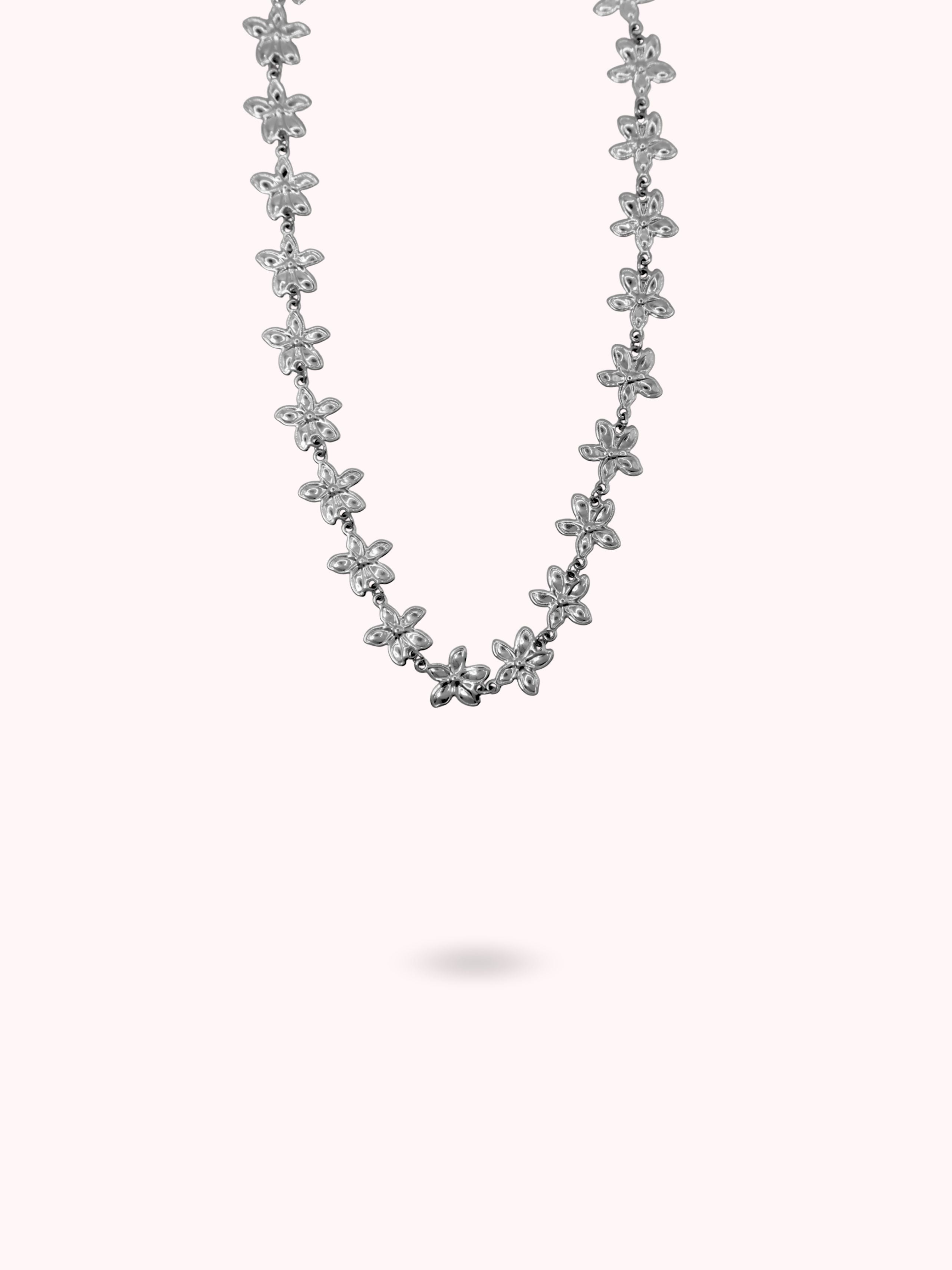 Collier Lyssia