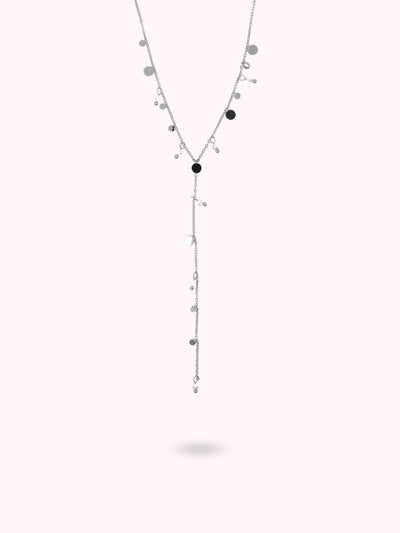 Collier Orphée