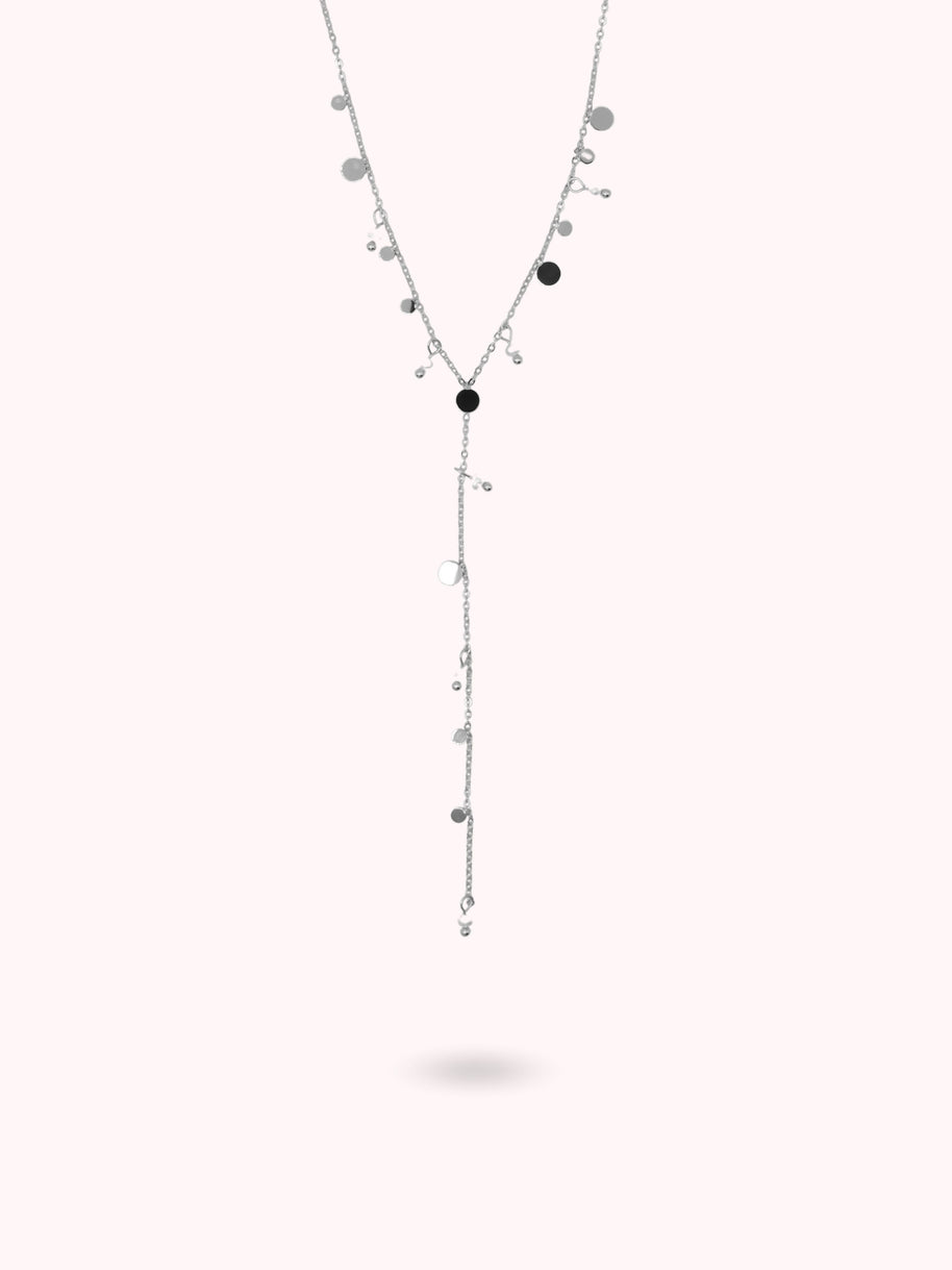 Collier Orphée