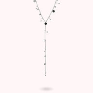 Collier Orphée