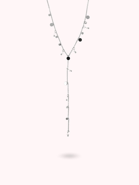 Collier Orphée