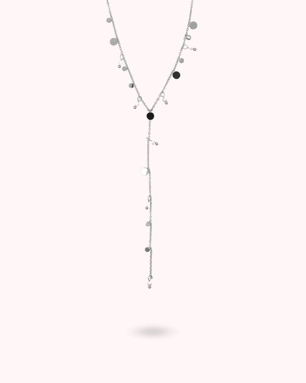 Collier Orphée